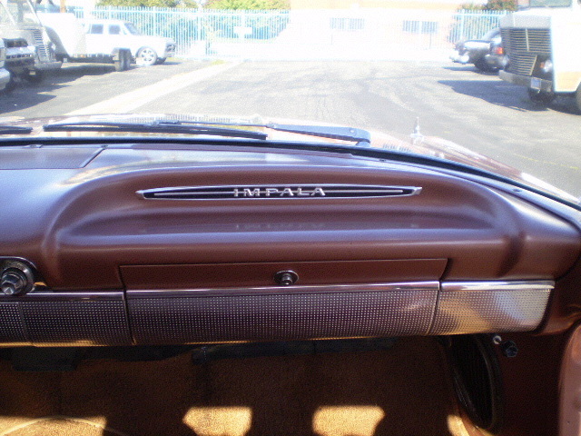 1960 Impala 2dr HT copper 49k miles 39.jpg